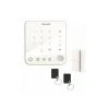 HONEYWELL Kit D’alarme Smartsecurity 1 HONEYWELL Kit D’alarme Smartsecurity -HONEYWELL Soldes Boutique 59405571 1