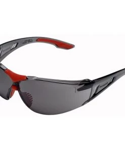 HONEYWELL 1035642 LUNETTES XVP400 OCULAIRE GRIS