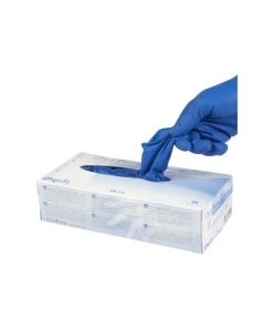 HONEYWELL 458013009 GANT DEXPURE 801-30 (LATEX) 09