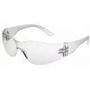 HONEYWELL 1028860 LUNETTES XV100 - MONT. INCOLORE - ANTI-RAYURES_x005F_x000D_ -HONEYWELL Soldes Boutique 60507857 1
