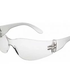 HONEYWELL 1028860 LUNETTES XV100 - MONT. INCOLORE - ANTI-RAYURES_x005F_x000D_