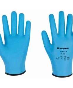 HONEYWELL 231292811 GANT TUFFSHIELD BLEU PROFOND 11