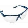 LUNETTES XC HONEYWELL 1011027HS - MONTURE BLEUE - HIDROSHIELD -HONEYWELL Soldes Boutique 60515726 1