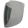 HONEYWELL 1031746 VISIÈRE TURBOSHIELD - GRIS 2 HONEYWELL 1031746 VISIÈRE TURBOSHIELD - GRIS -HONEYWELL Soldes Boutique 60521287 1