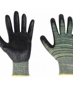 GANT HONEYWELL 223252407 SHARPFLEX NIT 7