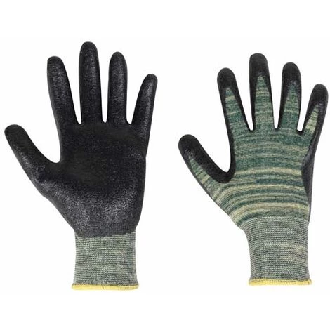 GANT HONEYWELL 223252407 SHARPFLEX NIT 7 3 GANT HONEYWELL 223252407 SHARPFLEX NIT 7