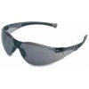 HONEYWELL 1015368 LUNETTES A 800 - MONT.GRIS - ANTI-RAYURES_x005F_x000D_ -HONEYWELL Soldes Boutique 60523446 1