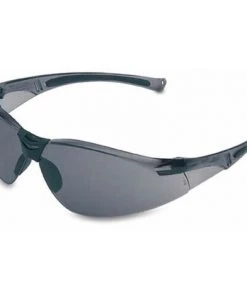 HONEYWELL 1015368 LUNETTES A 800 - MONT.GRIS - ANTI-RAYURES_x005F_x000D_