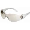 HONEYWELL 1029692 LUNETTES XV100 - MONT. GRIS - ANTI-RAYURES_x005F_x000D_ -HONEYWELL Soldes Boutique 60523524 1