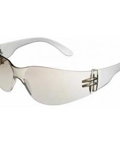 HONEYWELL 1029692 LUNETTES XV100 - MONT. GRIS - ANTI-RAYURES_x005F_x000D_