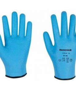 HONEYWELL 231292810 GANT TUFFSHIELD BLEU PROFOND 10