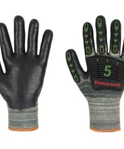 HONEYWELL 233252411 GANT SQUELETTE NIT 5 11