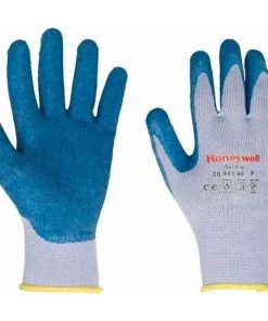 HONEYWELL 209414009 GANT DEXGRIP 9