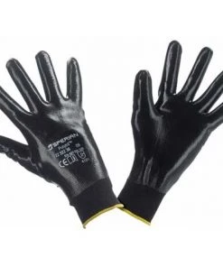 HONEYWELL 223223607 GANT POLYTRILE TOP 7