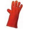 HONEYWELL 200004009 SOUDAGE SANS GANTS 9 -HONEYWELL Soldes Boutique 60538968 1