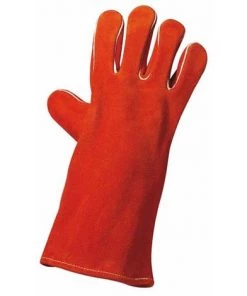 HONEYWELL 200004009 SOUDAGE SANS GANTS 9