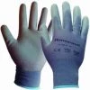 GANTS HONEYWELL 210045109 PU NYLON GRIS TAILLE 9 -HONEYWELL Soldes Boutique 60543239 1