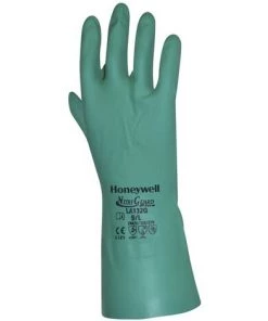 HONEYWELL LA132G10 GANT LA 132G TAILLE 10