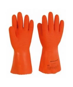 HONEYWELL 209443210 GANT FINEDEX 944-32 PÊCHEUR 10