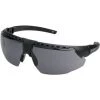 HONEYWELL 1034832 LUNETTES AVATAR NOIR FRM OCULAIRE GRIS HS -HONEYWELL Soldes Boutique 60546847 1