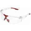 HONEYWELL 1035640 LUNETTES XVP400 LUNETTES INCOLORE -HONEYWELL Soldes Boutique 60547666 1