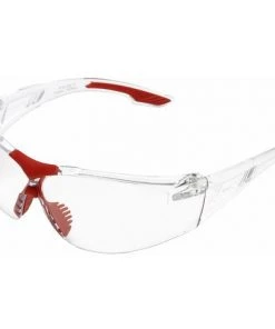 HONEYWELL 1035640 LUNETTES XVP400 LUNETTES INCOLORE