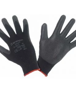 GANT HONEYWELL 223223309 POLYTRIL MIX 9