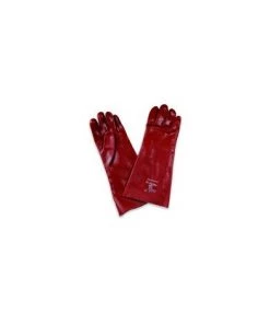 GANT HONEYWELL R60X10 REDCOTE PLUS R60X 10 (LONGUEUR 40)