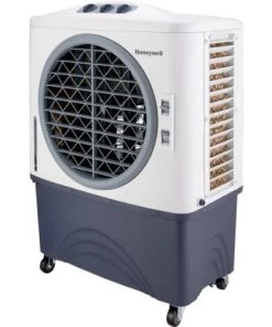 Rafraîchisseur D’air Honeywell CL48PM