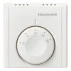 Thermostat Mécanique Honeywell Home Mt1