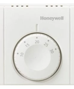 Thermostat Mécanique Honeywell Home Mt1