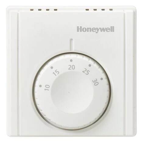 Thermostat Mécanique Honeywell Home Mt1 3 Thermostat Mécanique Honeywell Home Mt1
