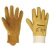 HONEYWELL Gant De Manutention Velvet Palm Lastex T11 1 HONEYWELL Gant De Manutention Velvet Palm Lastex T11 -HONEYWELL Soldes Boutique 6300642 1