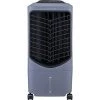 Honeywell Refroidisseur D'air TC09PEG - Refroidisseur D'air Compact - Déshumidificateu... -HONEYWELL Soldes Boutique 64859585 1