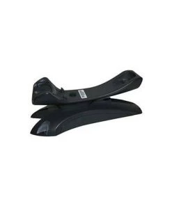 Honeywell HONEYWELL Cradle - Noir - - Voyager 1202g (CCB00-010BT-01N)