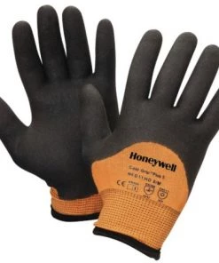 Gant Cold Grip Plus 5 Taille 7/S Honeywell