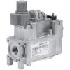 Bloc Gaz 220V Réf. V4600C 1193U HONEYWELL, Bloc Gaz -HONEYWELL Soldes Boutique 6606934 1