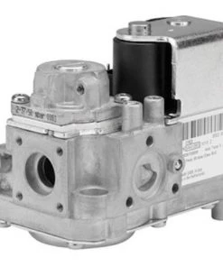 Bloc Gaz Réf. VK4105C1033U HONEYWELL, Bloc Gaz