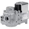 Bloc Gaz Réf. VK4105C1025U HONEYWELL, Bloc Gaz -HONEYWELL Soldes Boutique 6606940 1