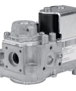 Bloc Gaz Réf. VK4105C1025U HONEYWELL, Bloc Gaz