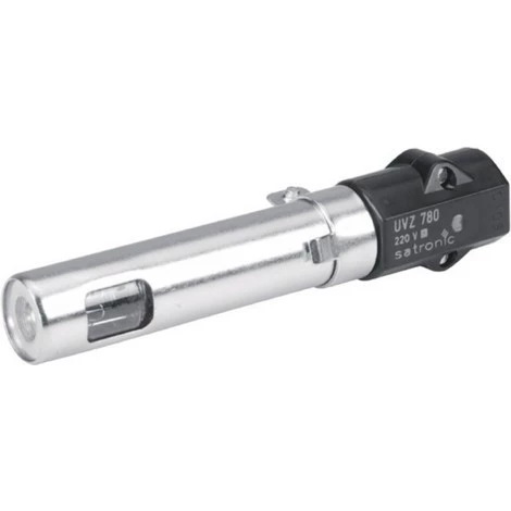 Cellule UVZ 780 Point Blanc Pour TMG 740-2 Réf. 18814U HONEYWELL, Cellule, Blanc, TMG 740-2 3 Cellule UVZ 780 Point Blanc Pour TMG 740-2 Réf. 18814U HONEYWELL, Cellule, Blanc, TMG 740-2