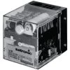 Boîte De Controle TMG 740-3/43-35 Réf. 08218U HONEYWELL, Boîte De Contrôle -HONEYWELL Soldes Boutique 6606952 1