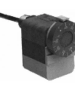 Honeywell Aquastat Avec Tube D'immersion 25 95 -HONEYWELL Soldes Boutique 68200180 3