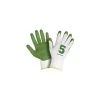 Gant De Protection PU 5 -T8 Vert Honeywell