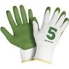 Gant De Protection PU 5 -T11 Vert Honeywell 1 Gant De Protection PU 5 -T11 Vert Honeywell -HONEYWELL Soldes Boutique 6873323 1
