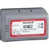 HONEYWELL Servomoteur VC4012ZZ00E 3 Voies 230 V/50 Hz, Ref.071051183 (fiche Molex) -HONEYWELL Soldes Boutique 69757921 1