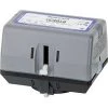 HONEYWELL VC8010ZZ00E Servomoteur Vanne 3-voies 24V/50 Hz Avec Prise Molex, Ref. 255025 -HONEYWELL Soldes Boutique 69757959 1