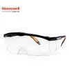 Lunettes Honeywell Lunettes De Protection Lunettes De Sécurité Anti-gouttelettes Protection UV Anti-choc Anti-poussière Anti-buée Pour Sports De Plein Air Cyclisme