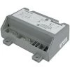 HONEYWELL Relais S4560B1055U -HONEYWELL Soldes Boutique 71316571 1