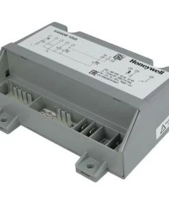 HONEYWELL Relais S4560B1055U
